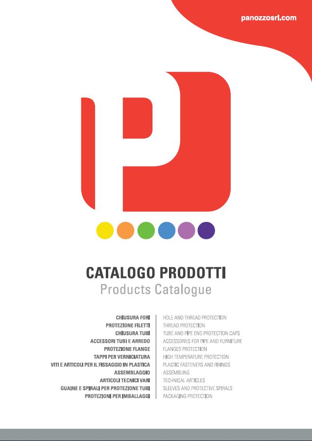 Scarica Catalogo